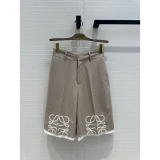 Loewe Short Pants